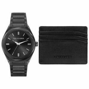Karóra Trussardi r2453156007 kép