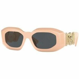 Napszemüvegek Versace ve4425u536387 kép