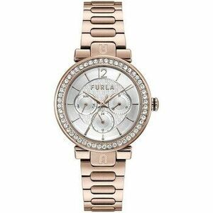 Karóra Furla ww00011007l3 kép