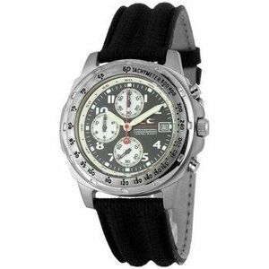Karóra Chronotech ct912703 kép