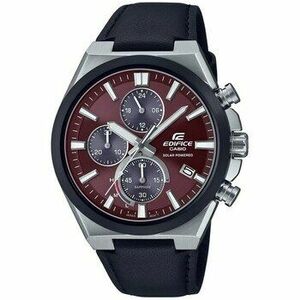 Karóra Casio efss630bl5avu kép