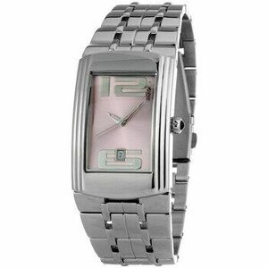 Analóg karórák Chronotech ct7017b02m kép