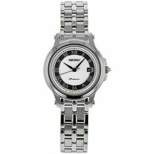 Karóra Seiko sxde41p1 kép