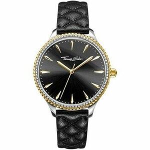Karóra Thomas Sabo wa03232212033 kép