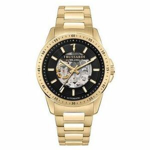 Karóra Trussardi r2423153001 kép