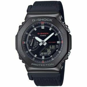 Karóra Casio gm2100cb1aer kép