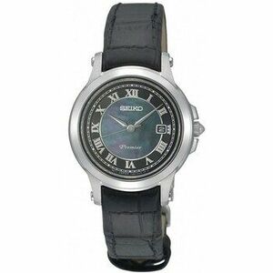 Karóra Seiko sxde05p1 kép