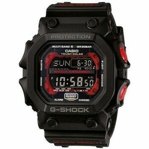 Karóra Casio gxw561aer kép
