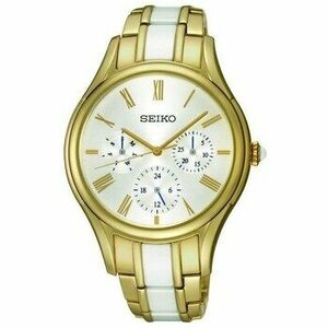 Karóra Seiko sky718p1 kép