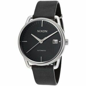 Karóra Nixon a19900000 kép