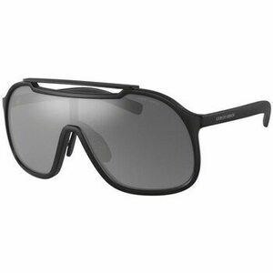 Napszemüvegek Emporio Armani ar815150426g kép