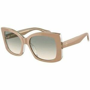 Napszemüvegek Emporio Armani ar8208u60912c kép