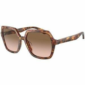 Napszemüvegek Emporio Armani ar8193u603351 kép