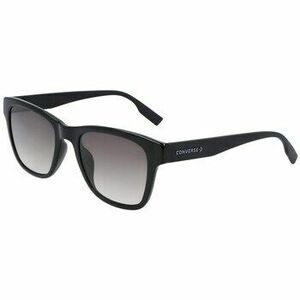 Napszemüvegek Converse cv507smalden kép