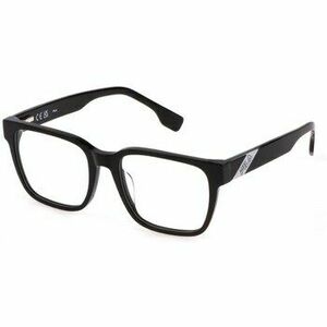 Napszemüvegek Fila vfi452530700 kép
