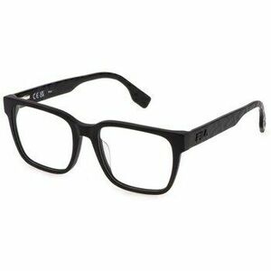 Napszemüvegek Fila vfi452v530703 kép