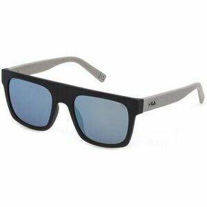 Napszemüvegek Fila sfi09853968x kép