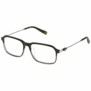 Napszemüvegek Fila vfi4495509rm kép