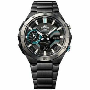Karóra Casio ecb2200dd1aef kép