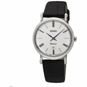 Karóra Seiko sxb431p1 kép