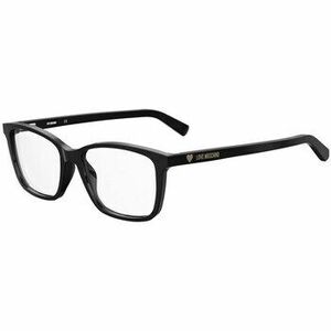 Napszemüvegek Love Moschino mol566807 kép
