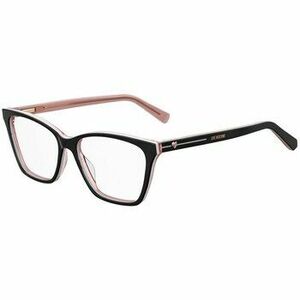 Napszemüvegek Love Moschino mol547807 kép