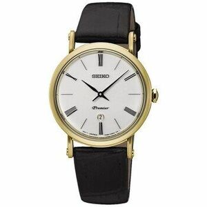 Karóra Seiko sxb432p1 kép