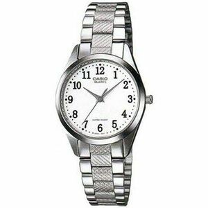 Karóra Casio ty146000 kép