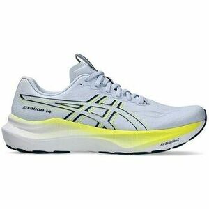 Tenisz Asics Gt-2000 kép