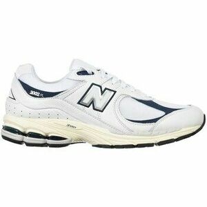 Tenisz New Balance M2002RHQ kép