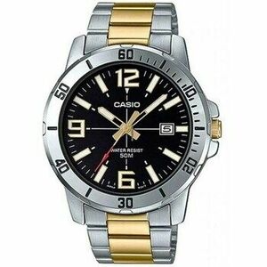 Karóra Casio MTPVD01SG1BVUDF kép