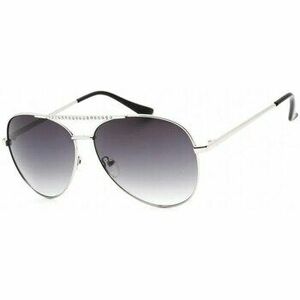 Napszemüvegek Guess gf039901b kép