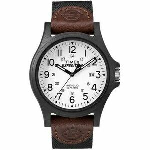 Analóg karórák Timex TW4B08200 kép