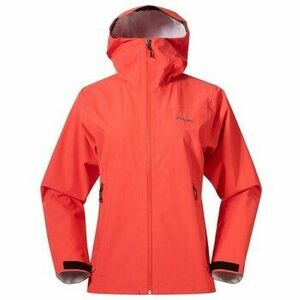 Kabátok Bergans Essentials 2.5l kép
