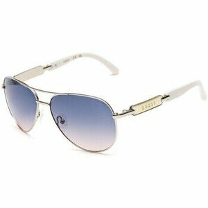 Napszemüvegek Guess gu72956010w kép