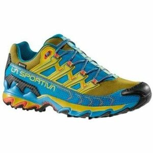 Túracipők La Sportiva Ultra Raptor Ii kép