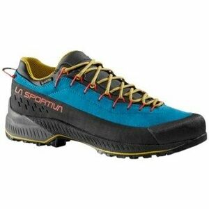 Túracipők La Sportiva Tx 4 Evo kép