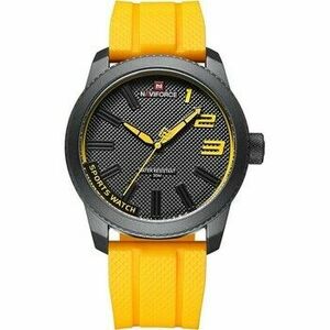 Analóg karórák Naviforce NF9202TBYY kép