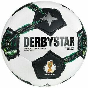 Sport kiegészítők Derbystar Dfb Brilliant Replica kép