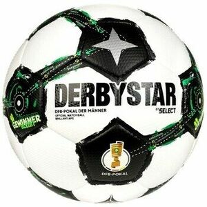 Cipő kiegészítők Derbystar Dfb Brilliant Aps kép