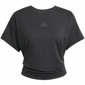 Rövid ujjú pólók adidas Power kép