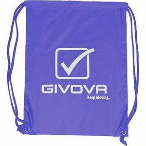 Sporttáskák Givova G05581703 kép