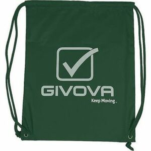 Sporttáskák Givova G05581303 kép