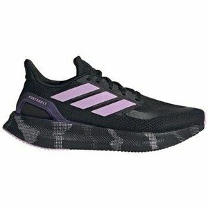 Rövid szárú edzőcipők adidas Pureboost 5 kép