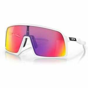 Napszemüvegek Oakley Sutro kép