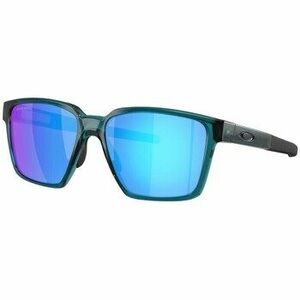 Napszemüvegek Oakley Actuator Sq kép