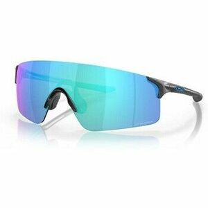 Napszemüvegek Oakley Evzero Blades kép