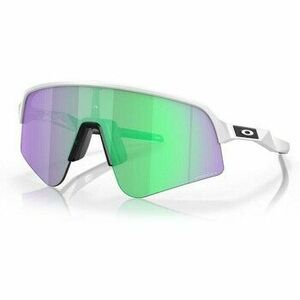 Napszemüvegek Oakley Sutro Lite kép