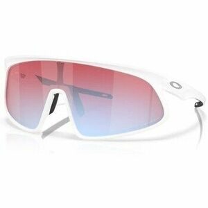 Napszemüvegek Oakley Rslv kép