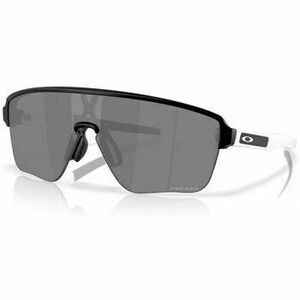 Napszemüvegek Oakley Corridor Sq kép